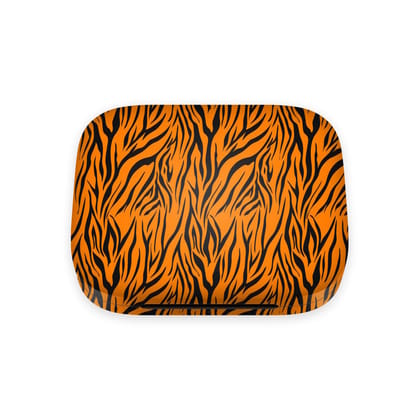 OnePlus Buds Pro Wild 3 Skins