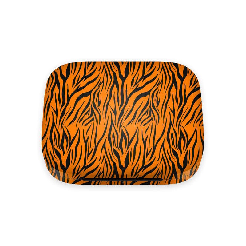 OnePlus Buds Pro Wild 3 Skins