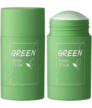 Lenon - Tan Removal Mask For All Skin Type ( Pack of 1 )