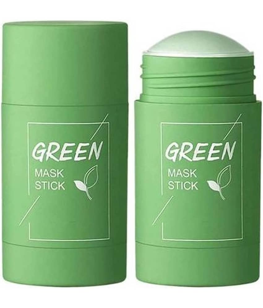 Lenon - Tan Removal Mask For All Skin Type ( Pack of 1 )