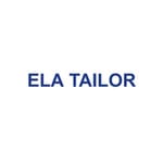 Ela Tailor