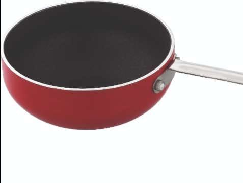 NS Tadka Pan