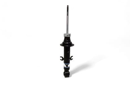 Monroe Front Suspension Strut - LH/RH M2N4G2520