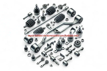 Sona Mandira Front Stabilizer Link Set MAF9071