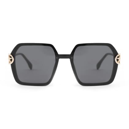 Sunglass BRIM 01