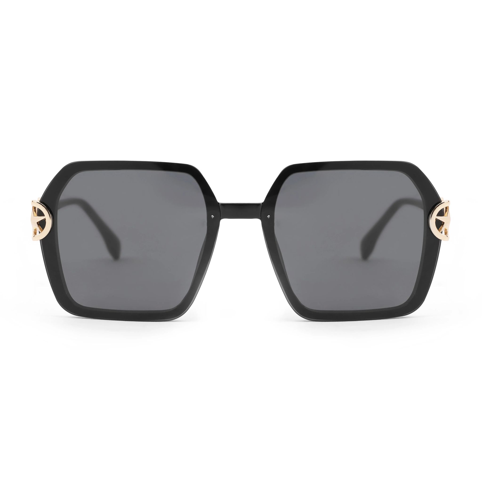 Sunglass BRIM 01