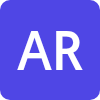 Aartee