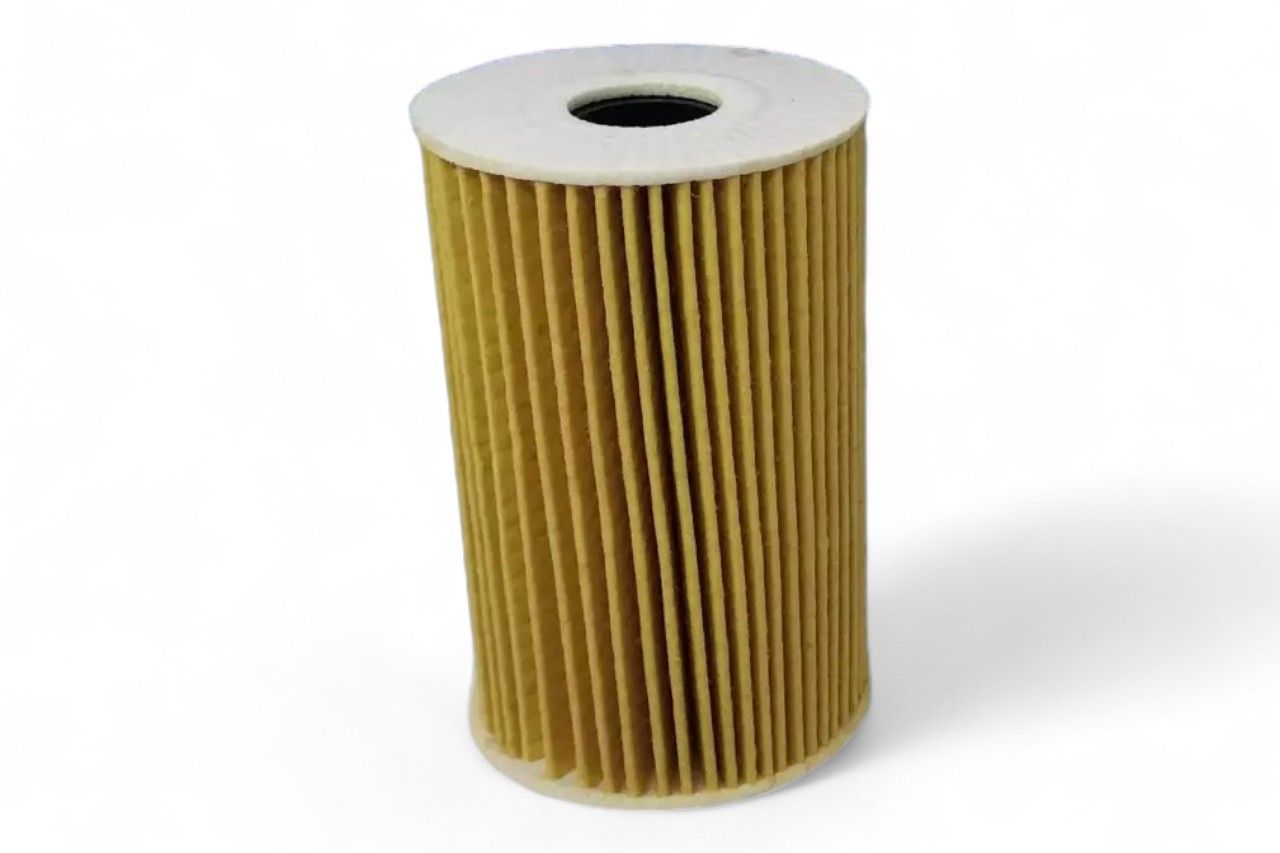 Sofima Oil Filter S5106PE2