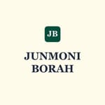 JUNMONI BORAH