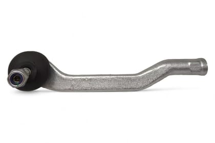 Monroe Tie Rod End - RH M16280300