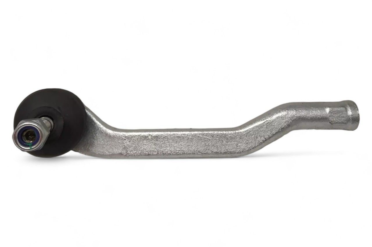 Monroe Tie Rod End - RH M16280300