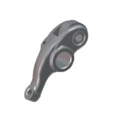 Hero Genuine Rocker Arm for Glamour, Splendor Plus, Super Splendor & Passion Series | Precise Valve Operation | OEM Fit | Durable Build | Smooth Engine Performance | Long Service Life - 14430AAT000S