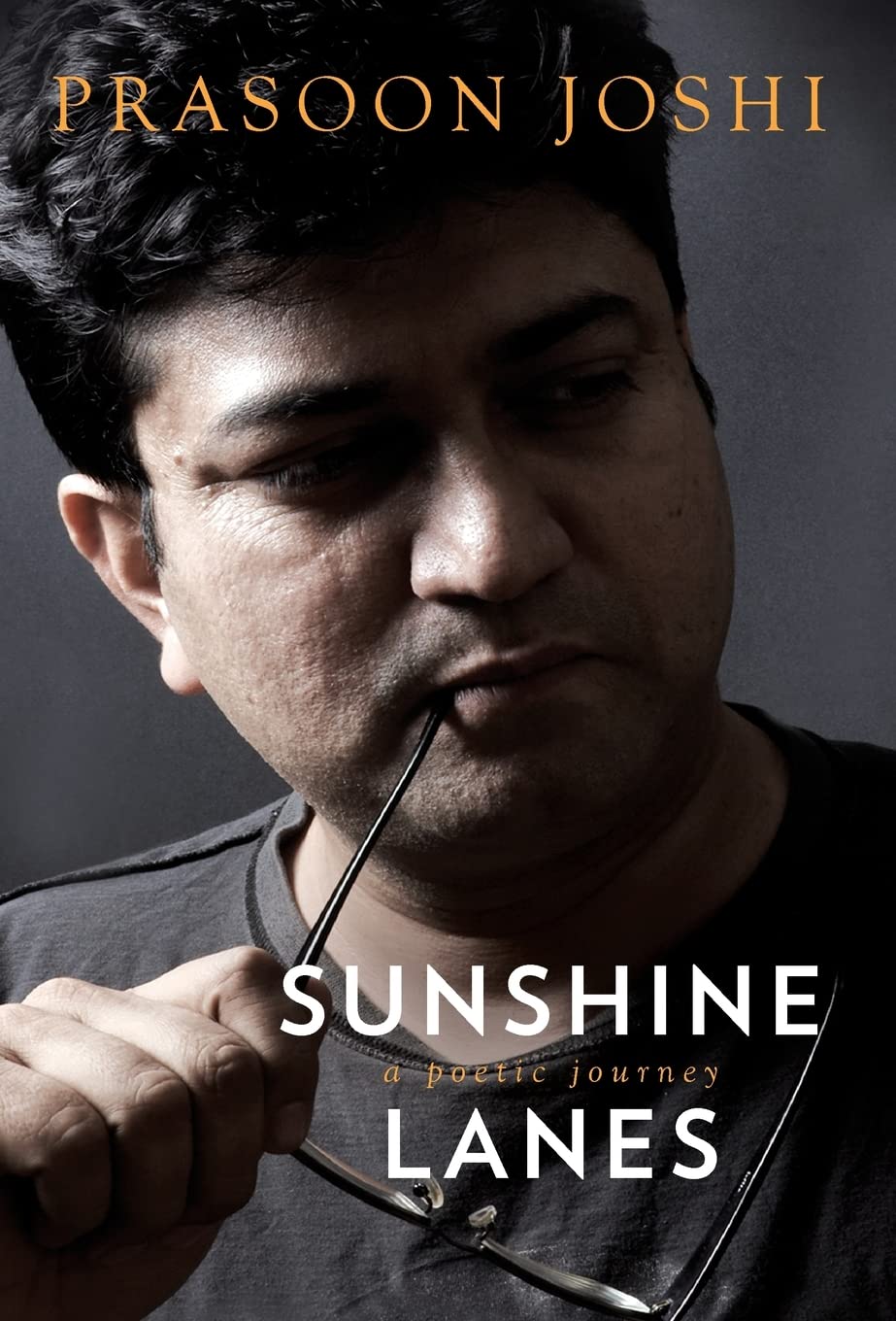 Sunshineane