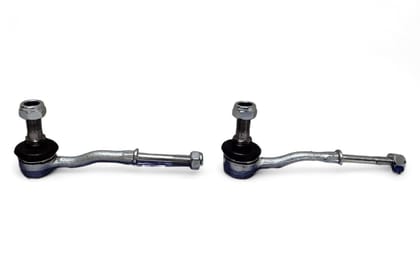 Autokoi Front Stabilizer Link Set KMMF3025