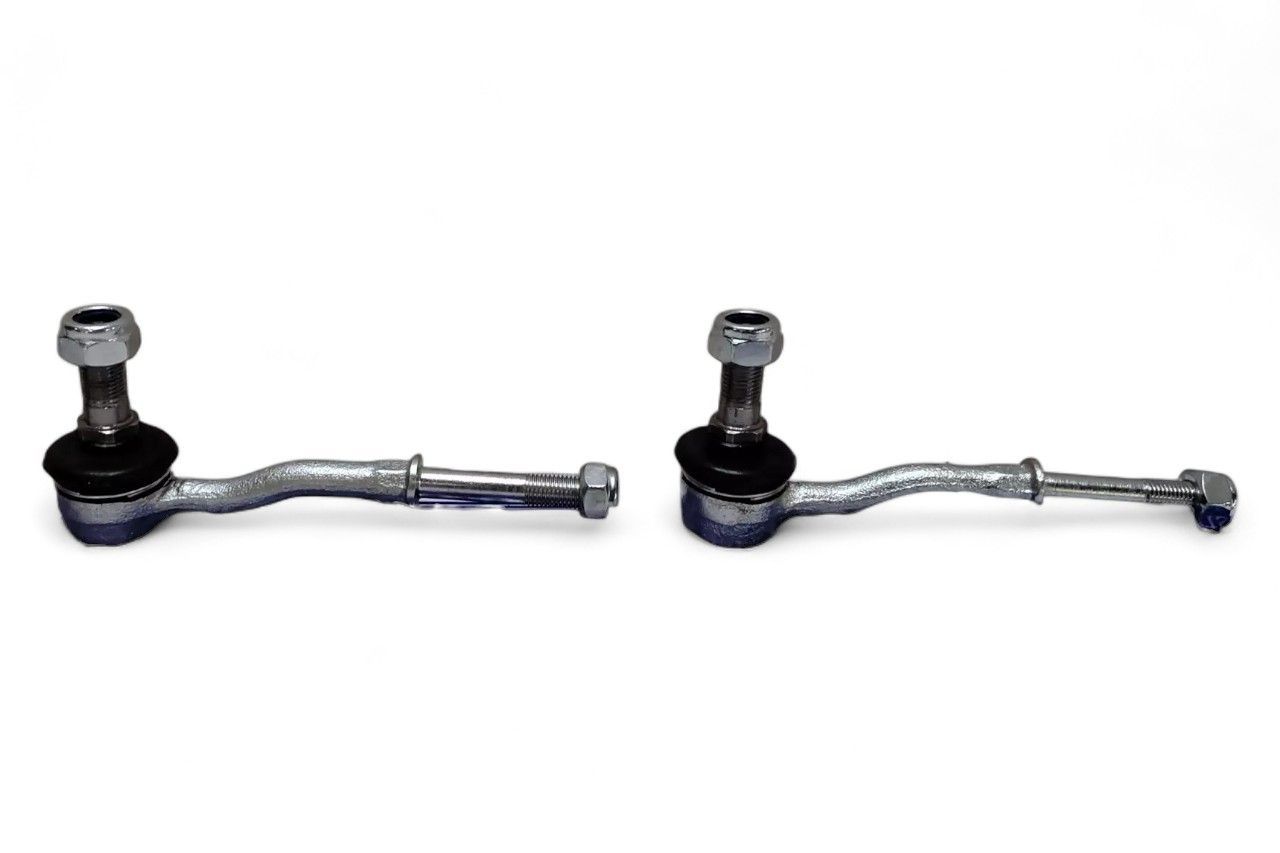 Autokoi Front Stabilizer Link Set KMMF3025