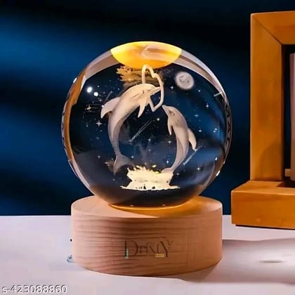 Trendy Showpieces & Collectibles