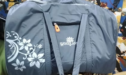 Shopping Bag