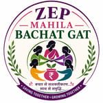 ZEP Mahila Bachat GAT