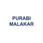 PURABI MALAKAR