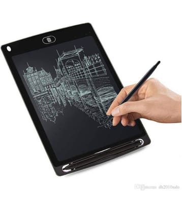RTB - LCD Writing Pad 8.5 Pack of 1