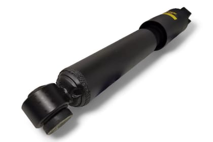 Monroe Rear Shock Absorber - LH/RH M2N3G2189