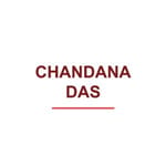 CHANDANA DAS