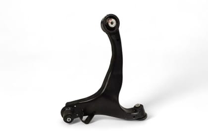 Talbros Lower Arm - LH TCA05116L