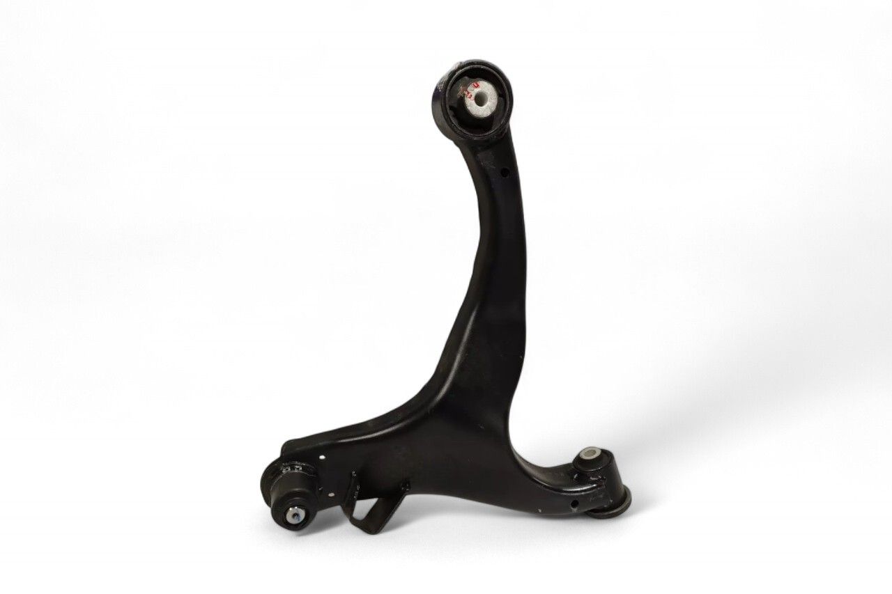 Talbros Lower Arm - LH TCA05116L