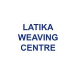 LATIKA WEAVING CENTRE