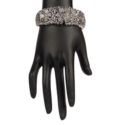 Bangle Jali : JW(TJMA)TS