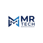 MR Tech