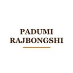 PADUMI RAJBONGSHI
