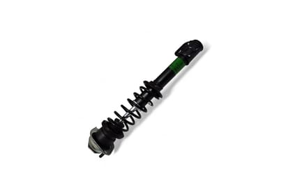 Tata Front Suspension Strut Assy - LH 283432100282