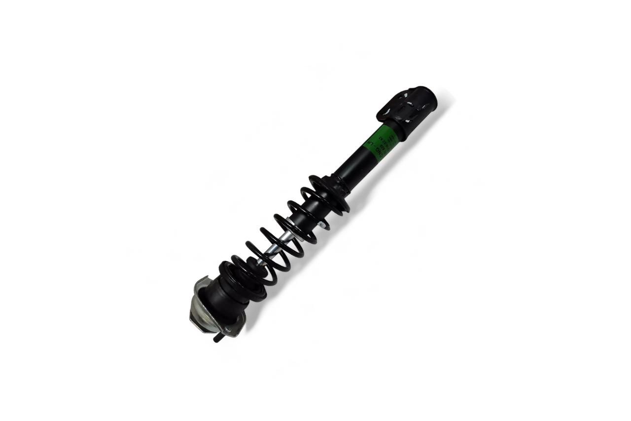 Tata Front Suspension Strut Assy - LH 283432100282