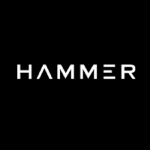 HAMMER