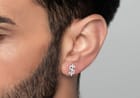 ... ...