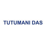 TUTUMANI DAS