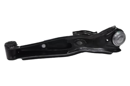 Hyundai/Kia Front Lower Arm - RH 54501-4N000