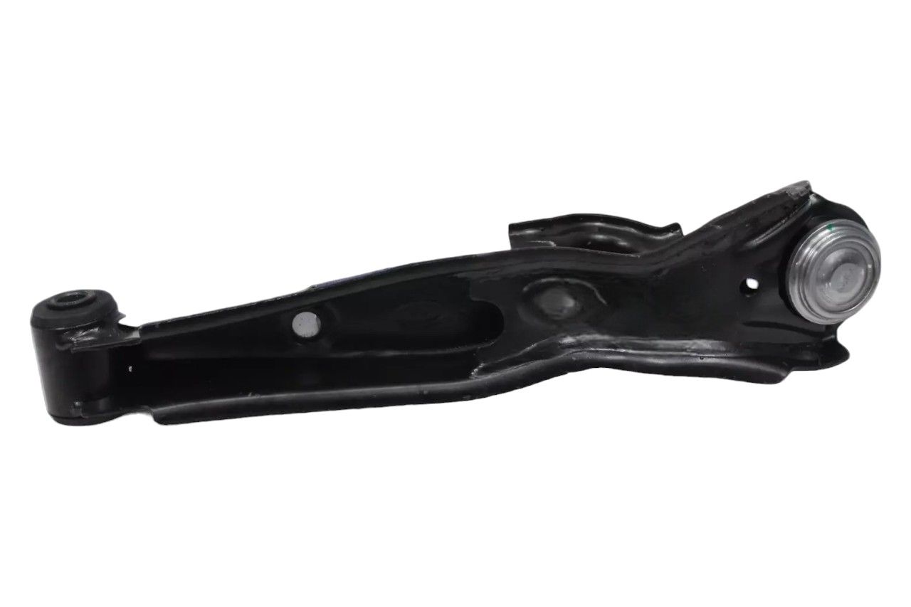 Hyundai/Kia Front Lower Arm - RH 54501-4N000