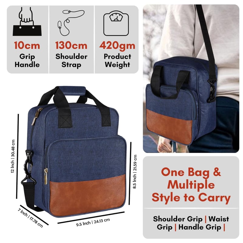 ... ...