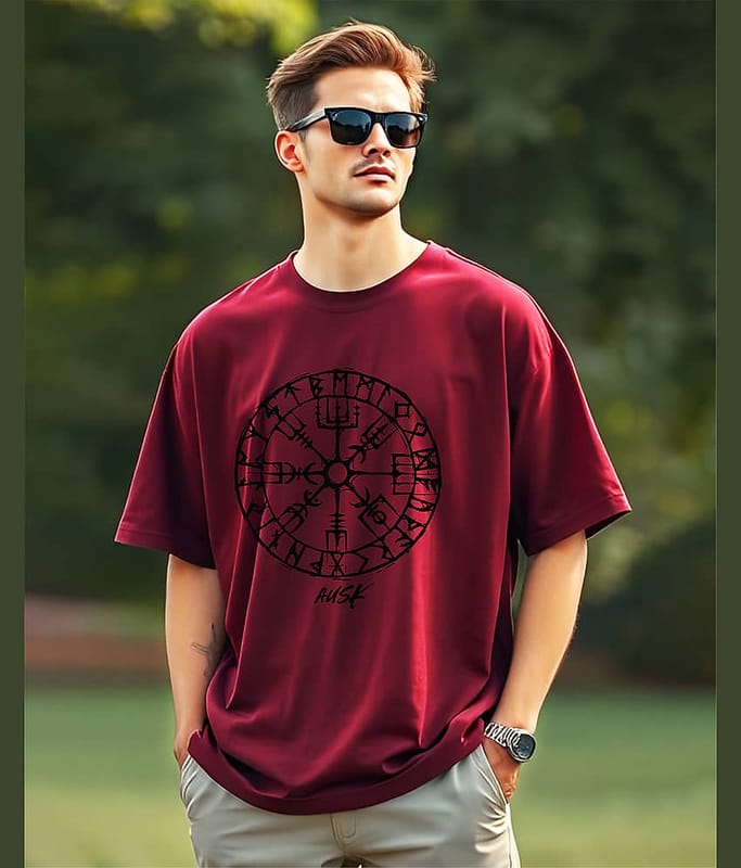 ... ...