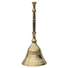 ... ...
