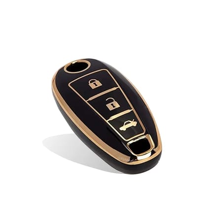 New Dzire and New Ertiga Models | Automotive Accessories | Protects and Personalizes Car Keys. New Dzire and New Ertiga Models | Automotive Accessories | Protects and Personalizes Car Keys.