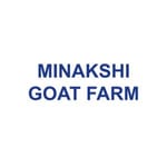 MINAKSHI GOAT FARM