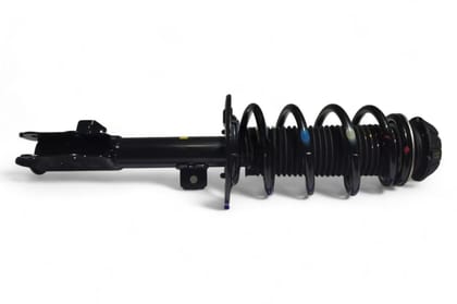 Monroe Front Suspension Strut - RH M2N3G7740