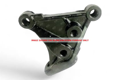 Lemforder Engine Mounting 3314701