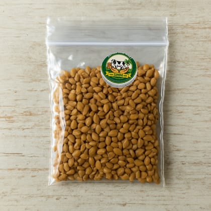 Suman Mini Mart's fenugreek seeds
