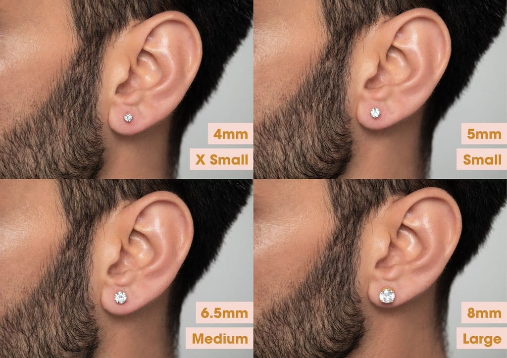 Size Guide Size Guide