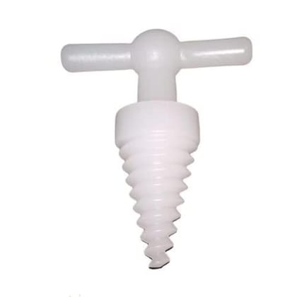 DESCO Emergency Mouth Opener for Anaesthesia Purpose