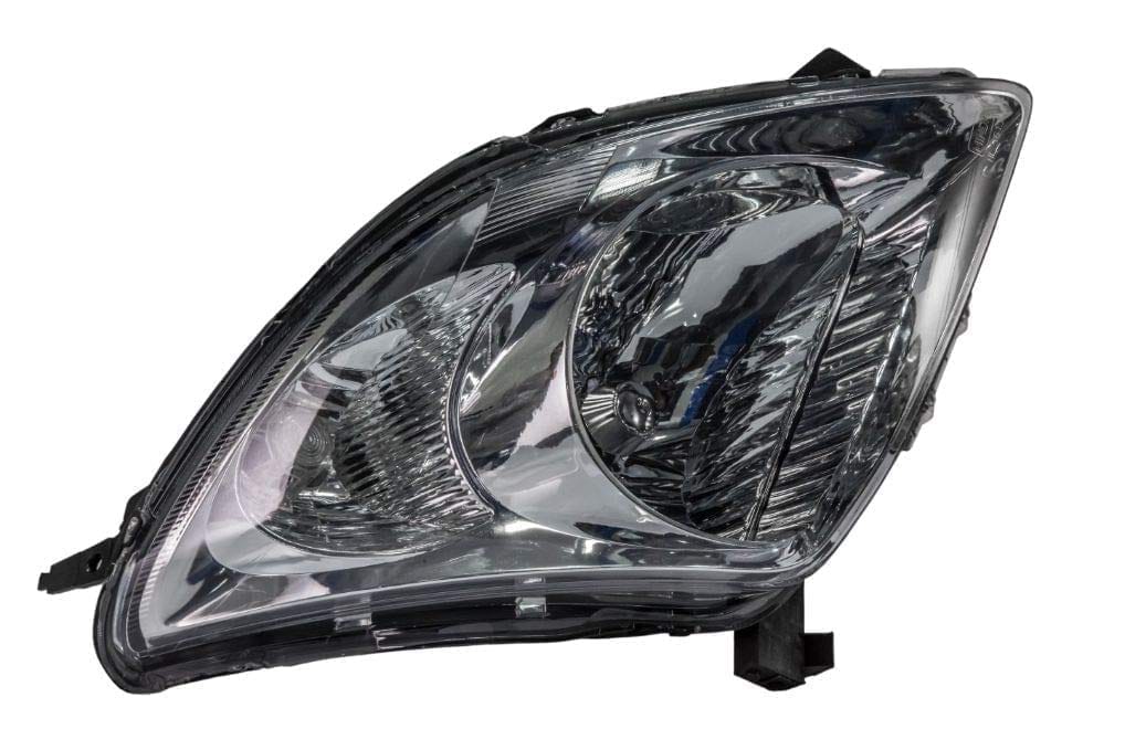 UNO Minda HL-5613M Head Light Assembly without Motor - Right for Maruti Suzuki Swift Type1/ Swift Dzire Type1